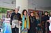 2-DSC_0001 (160)